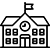 4.jpeg
